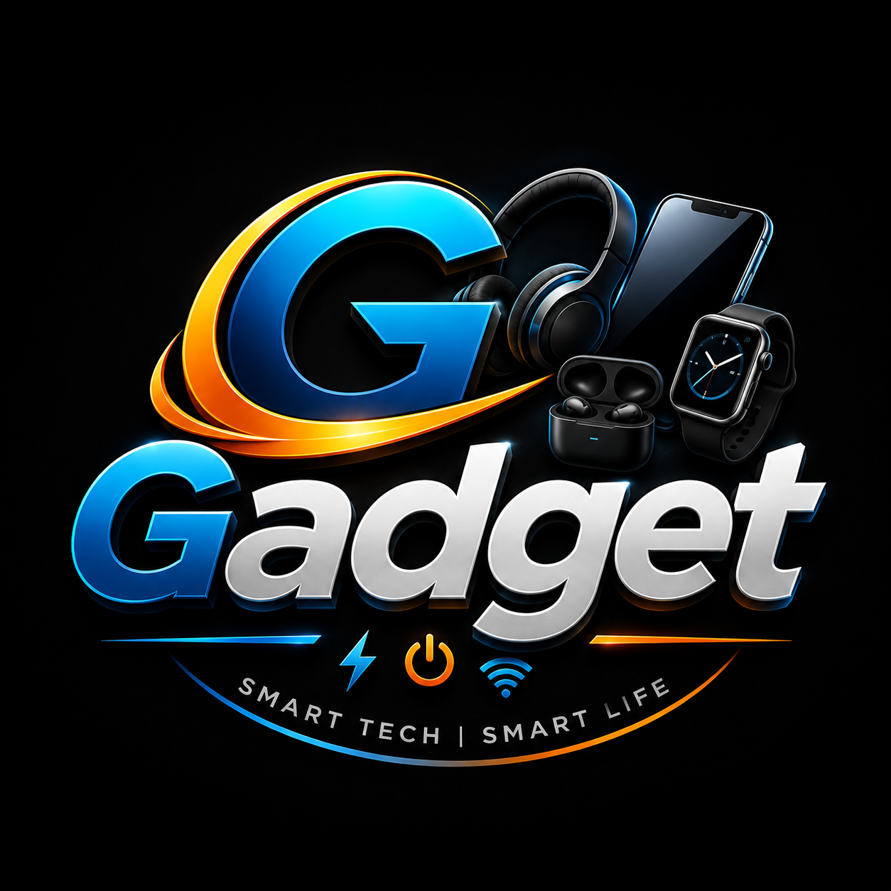 Gadget image