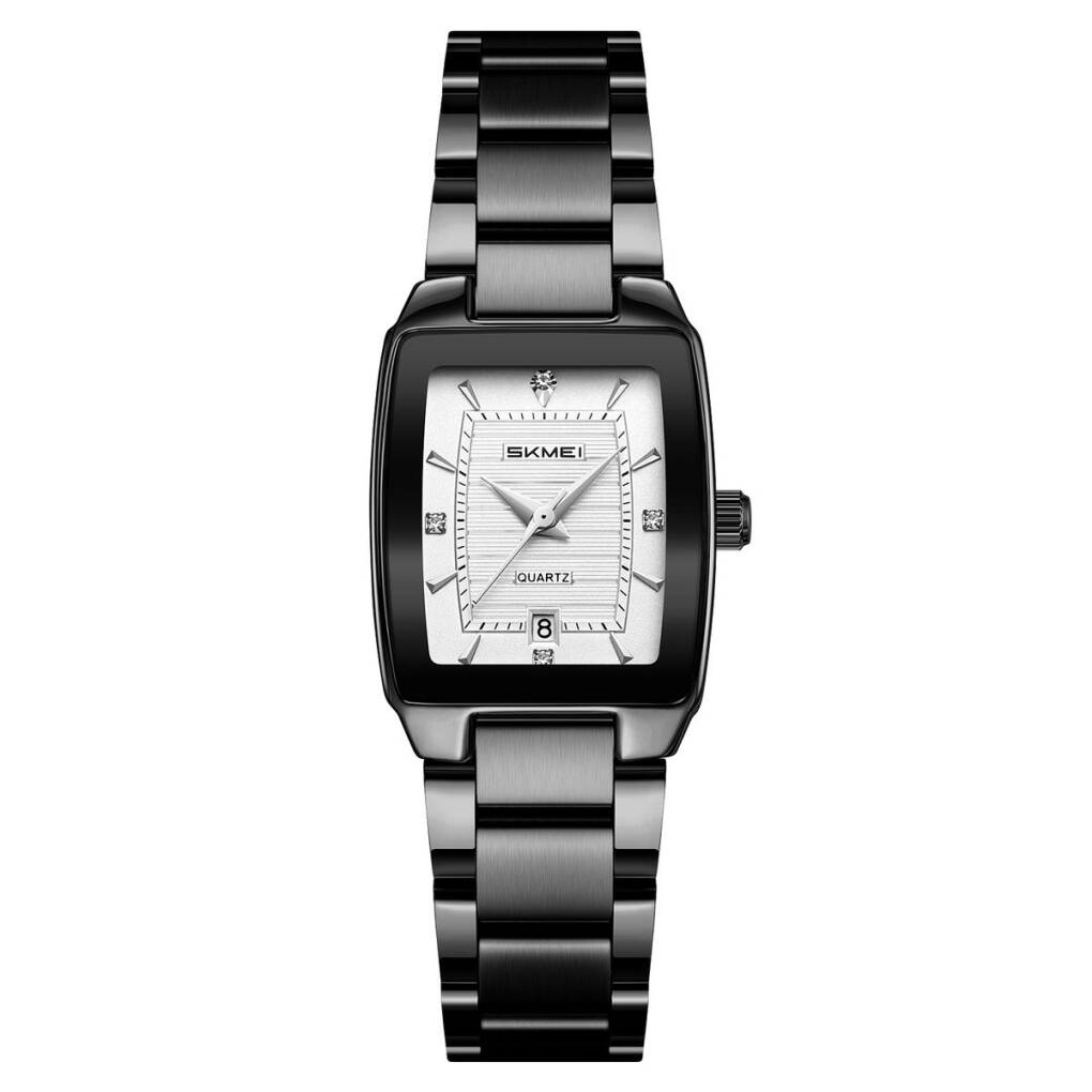 SKMEI 2578 CH Women Watch -