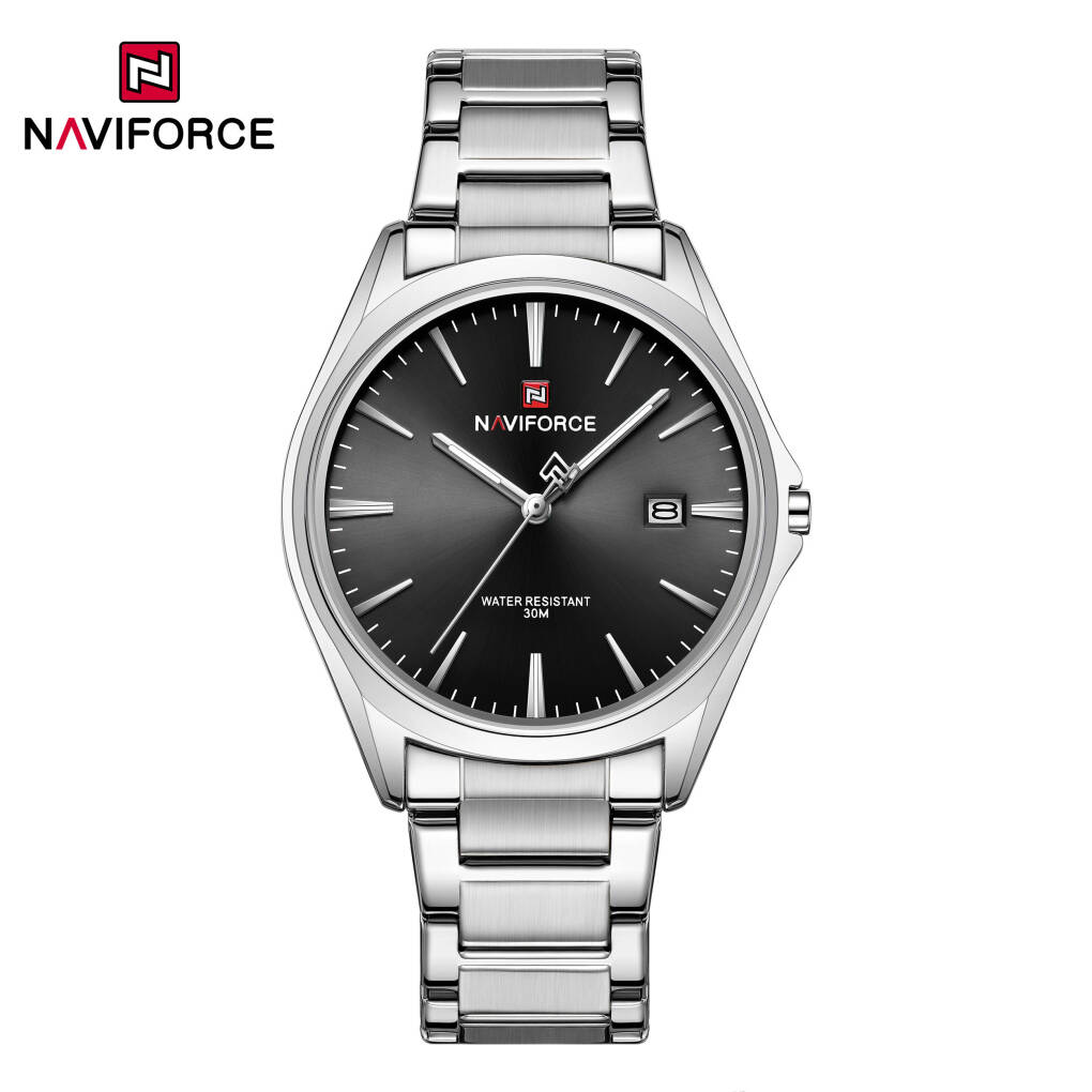 NAVIFORCE 9291 CH For Men -