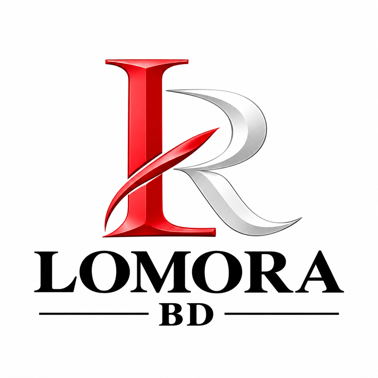 main mobile logo